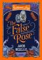 [Sally Jones 03] • The False Rose